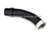 BU 700119 Charger Intake Hose